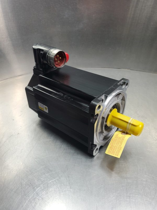 Серводвигатель Allen-Bradley MPM-B1651M-SJ72AA