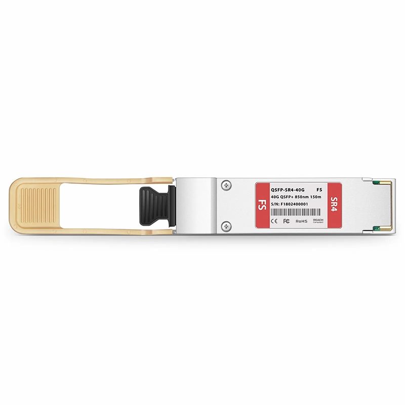 Трансивер Dell MPO-12/UPC