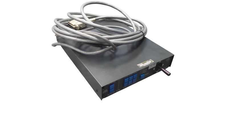 Камера Pelco MPTAZ24DT