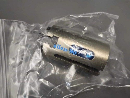Робот Schunk MPZ25-AS
