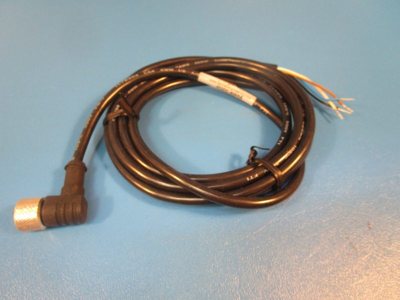 Соединительный кабель Banner MQDC-406RA