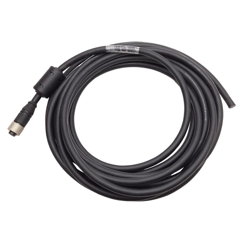 Соединительный кабель MQDC2S-1215