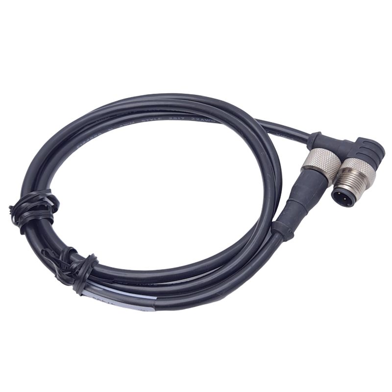 Соединительный кабель MQDEC-403RS