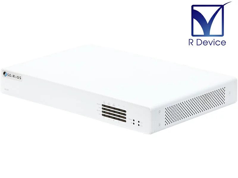Межсетевой экран MR-2-BUILD378