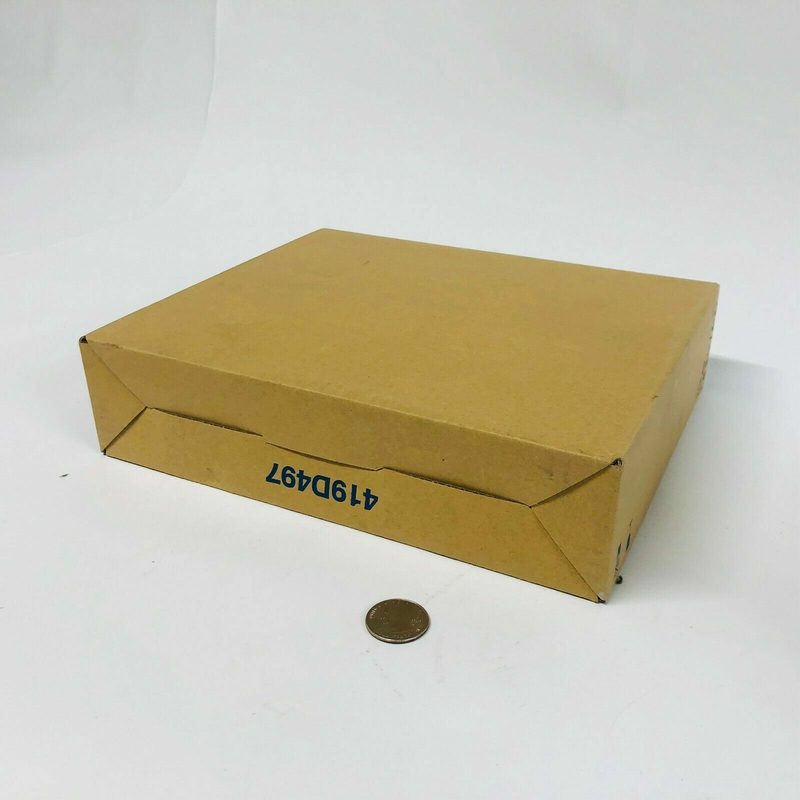 Сервопривод Mitsubishi MR-J3-40A