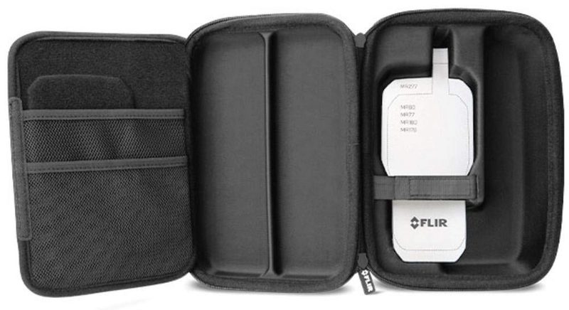 Тестер FLIR MR10-2