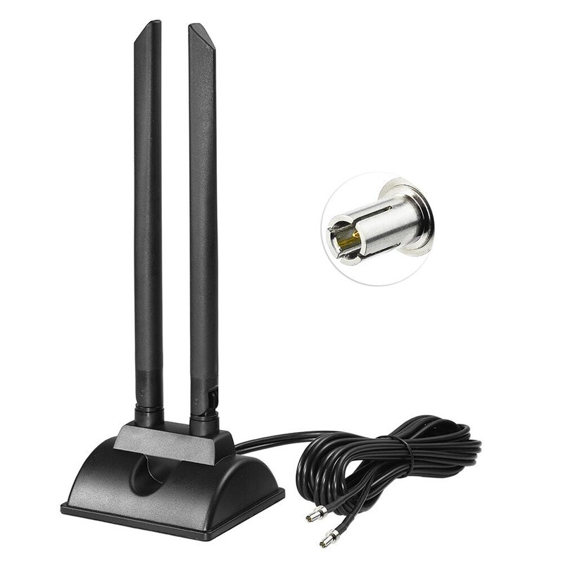Маршрутизатор Huawei MR1100