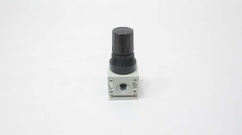 Регулятор давления Numatics MR14N-02G