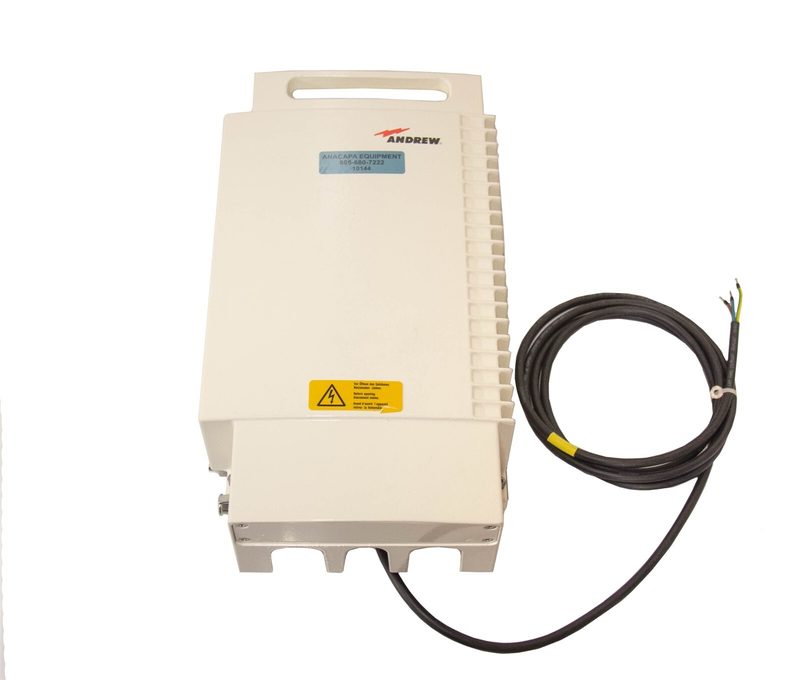 Ретранслятор MR1903P