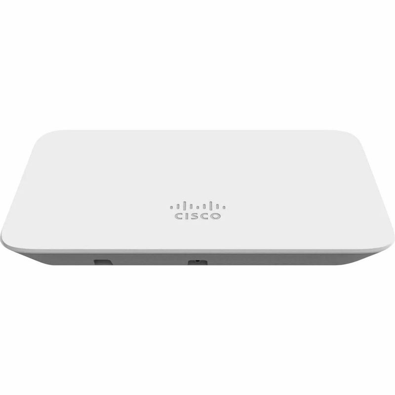 Точка доступа Cisco MR20-HW