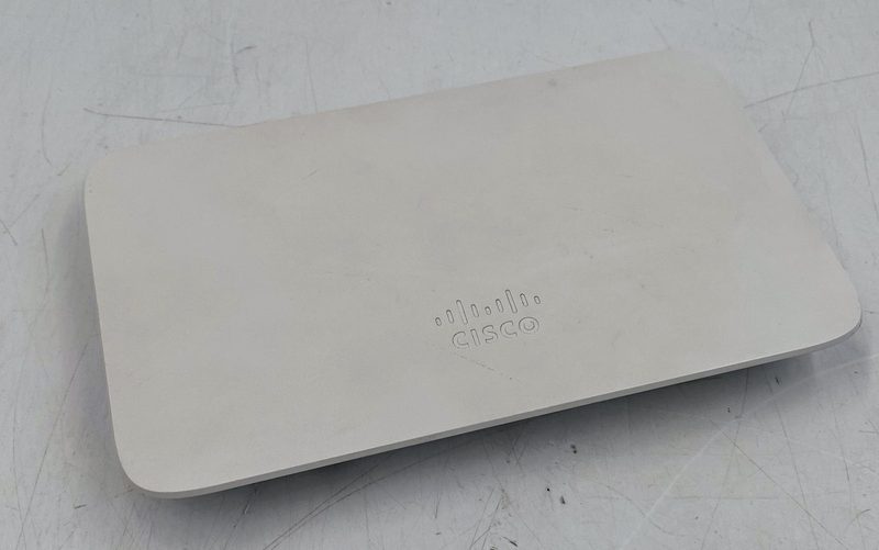 Точка доступа Cisco MR20