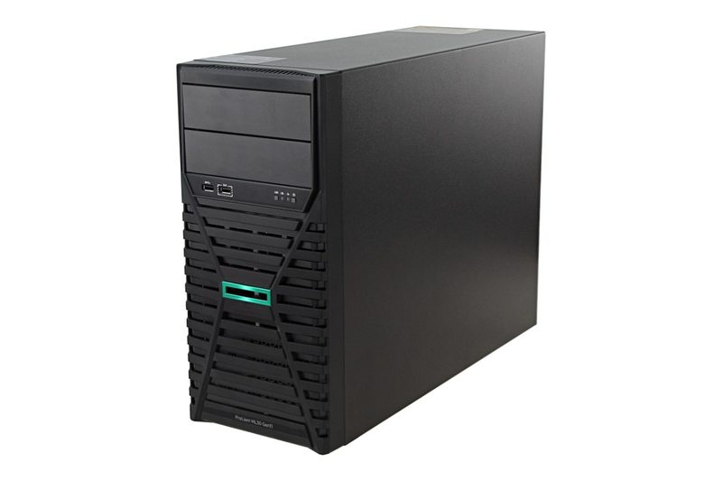 Сервер HPE MR216I-P