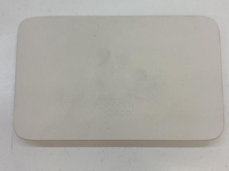 Точка доступа Cisco MR28-HW