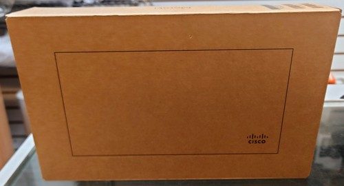 Точка доступа Cisco MR33-HW