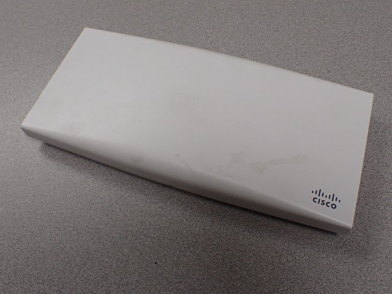 Точка доступа Cisco MR36-HW