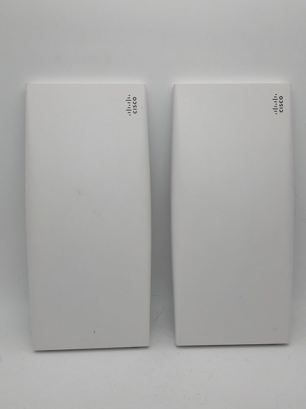 Точка доступа Cisco MR36