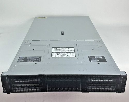 Блок питания HPE MR416I-O