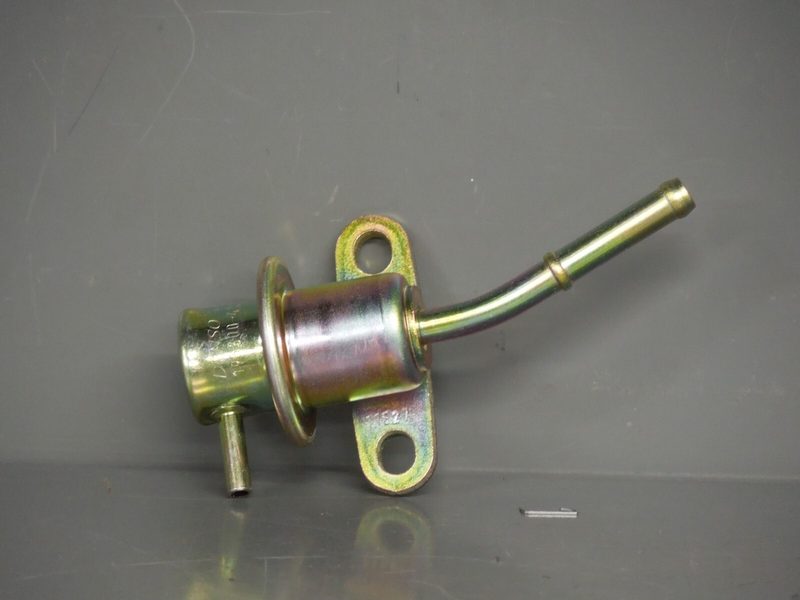 Трубопроводная арматура Mitsubishi MR420638