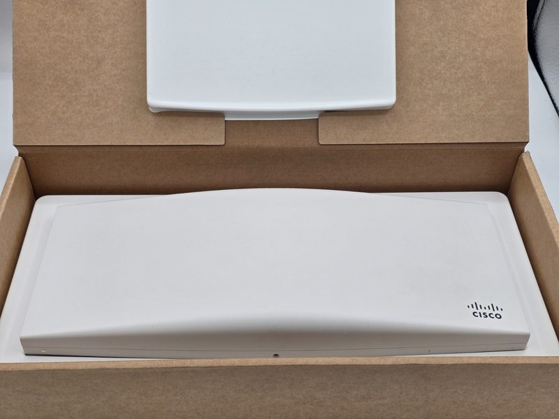 Точка доступа Cisco MR44