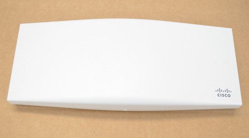Точка доступа Cisco MR45-HW