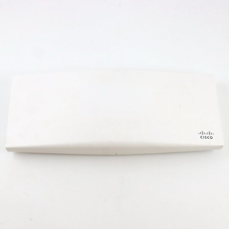 Точка доступа Cisco MR46-HW