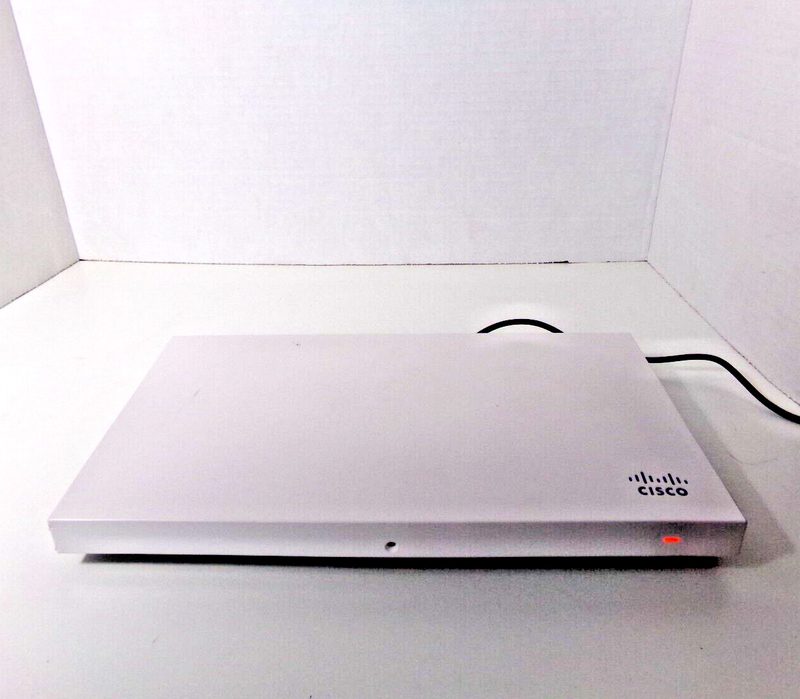 Точка доступа Cisco MR53