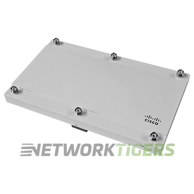 Антенна Cisco MR53E-HW