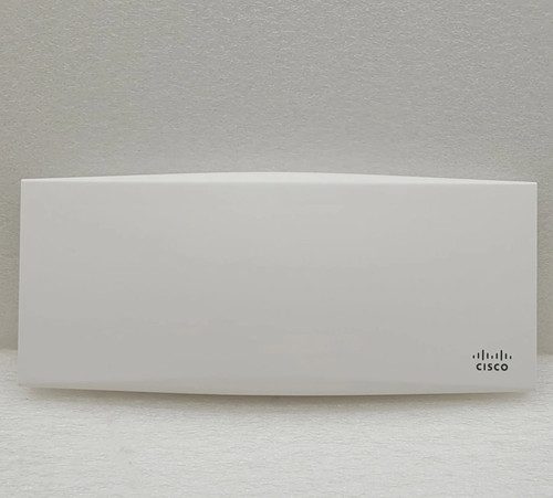 Точка доступа Cisco MR55-HW