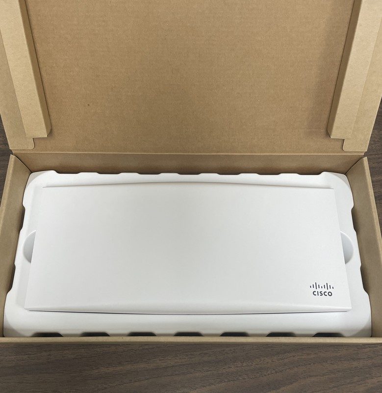 Точка доступа Cisco MR56-HW