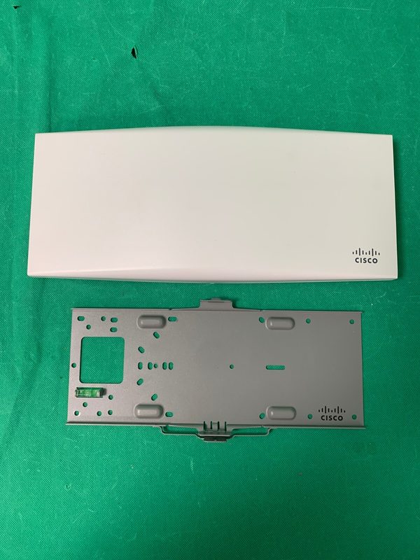 Точка доступа Cisco MR56