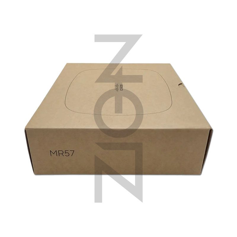Точка доступа Cisco MR57-HW