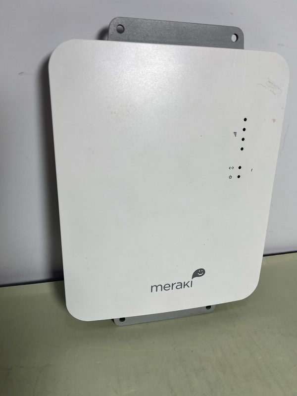 Точка доступа Cisco MR62