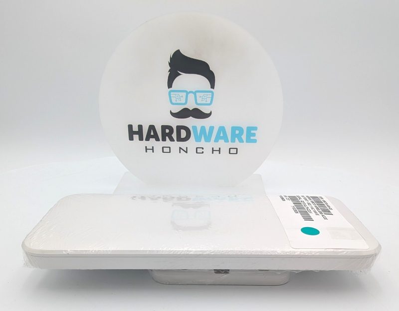 Точка доступа Cisco MR70-HW