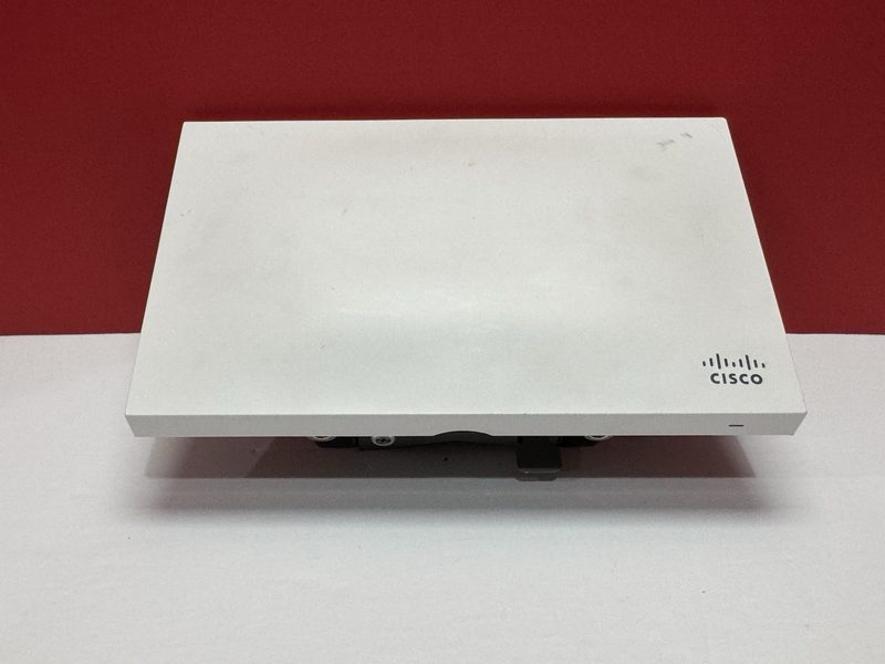 Антенна Cisco MR72-HW