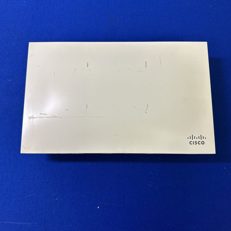 Точка доступа Cisco MR72