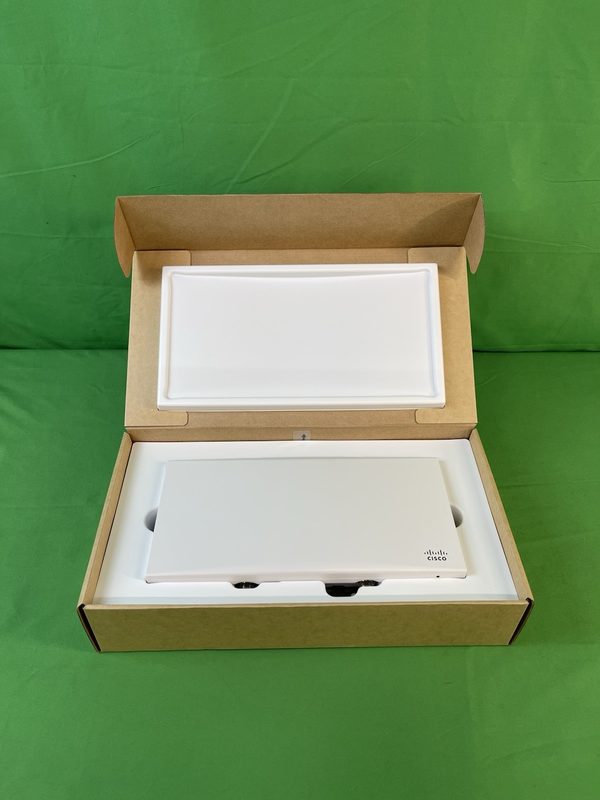 Точка доступа Cisco MR76-HW