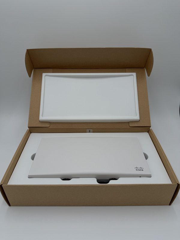 Точка доступа Cisco MR76