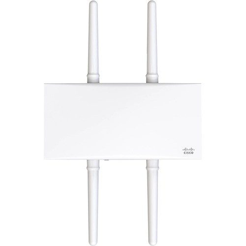 Точка доступа Cisco MR86