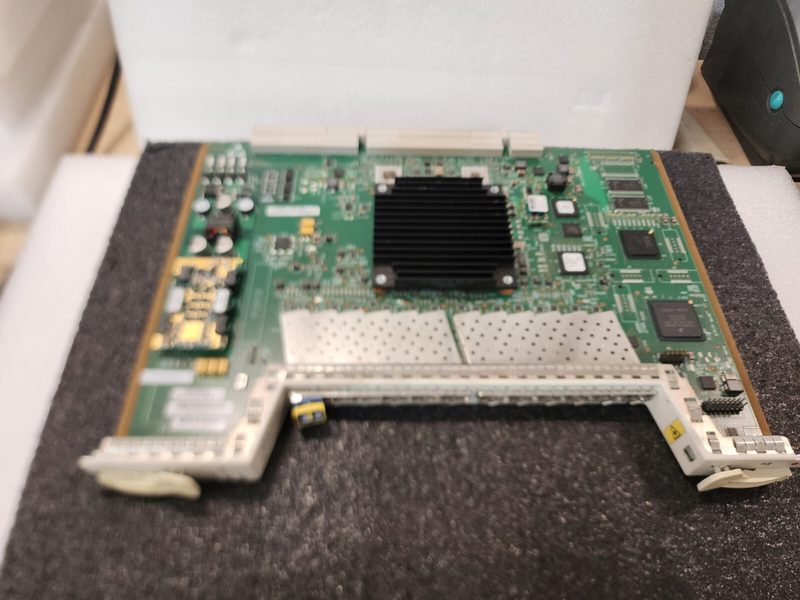 Операторское оборудование Cisco MRC-12