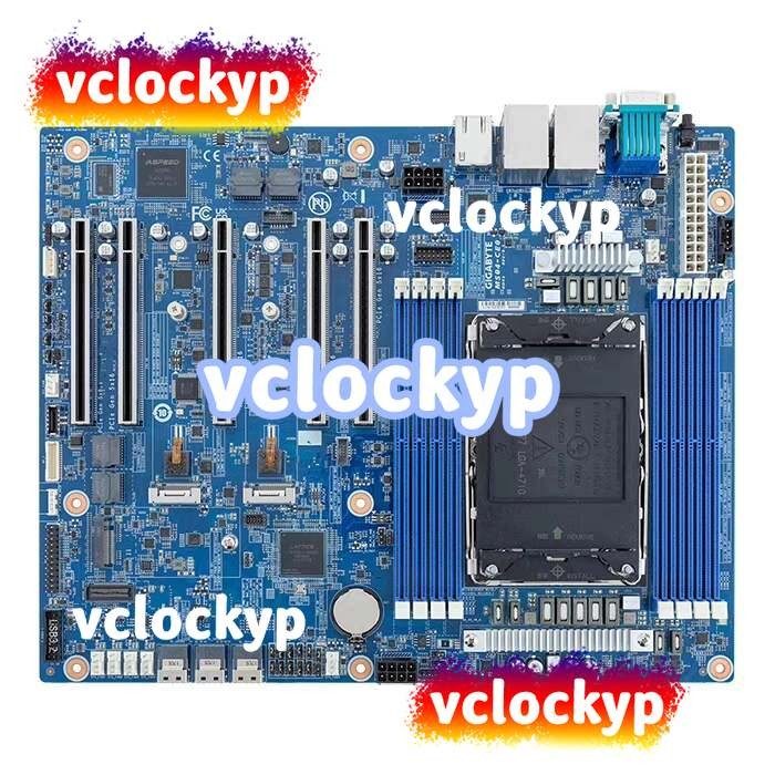 Модуль памяти Gigabyte MS04-CE0