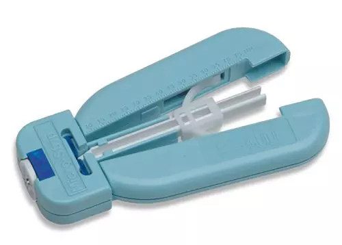 Стриппер MS1-21S-40-FS