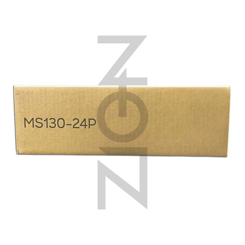 Коммутатор Cisco MS130-24P-HW