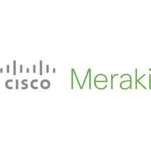Коммутатор Cisco MS130-24P