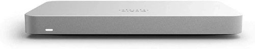 Коммутатор Cisco MS150-48FP-4X