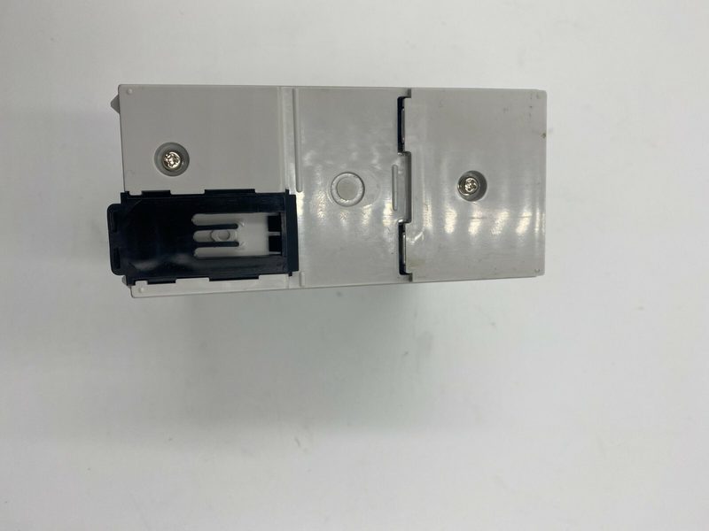 Блок питания Keyence MS2-H150