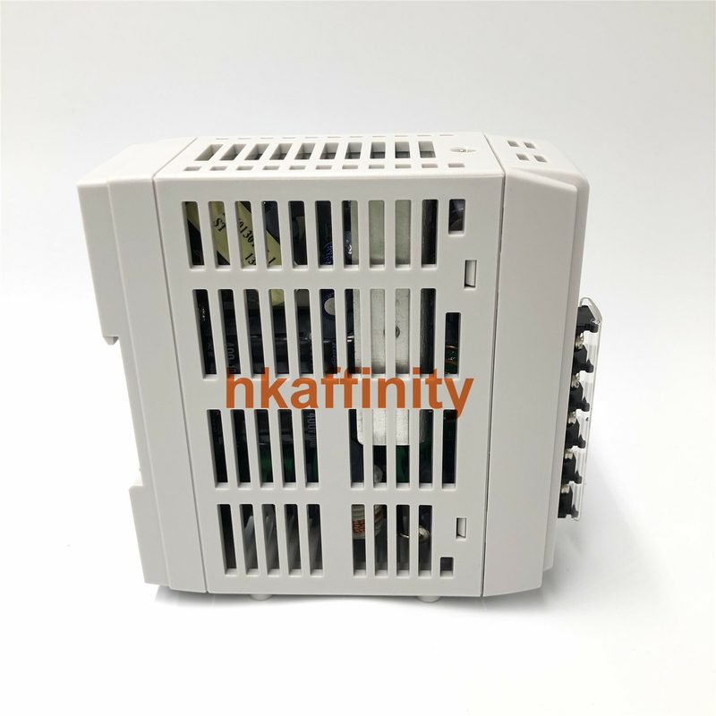 Блок питания Keyence MS2-H50