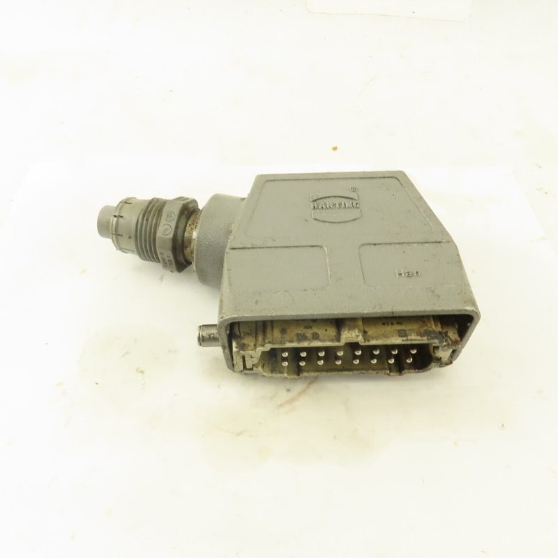 Робот ABB MS216B