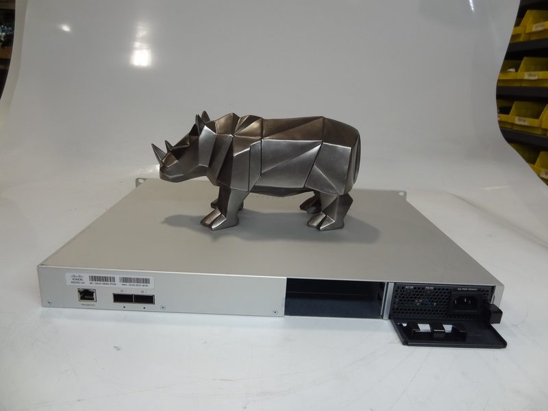 Коммутатор Cisco MS250-24-HW