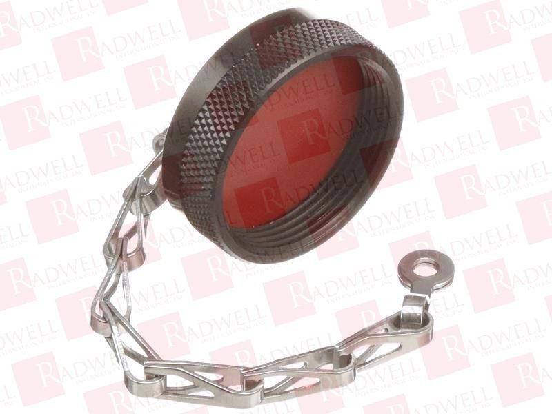 Электронный компонент Amphenol MS25043-20DA
