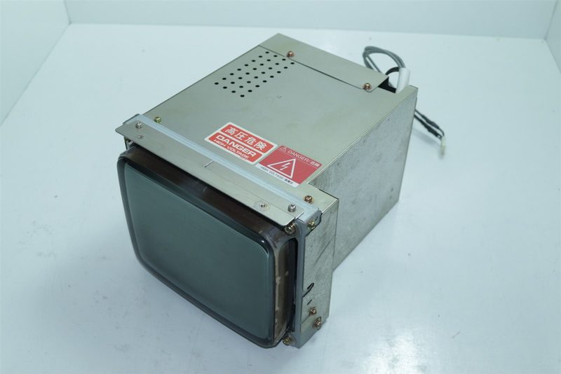 Анализатор спектра Anritsu MS2602A